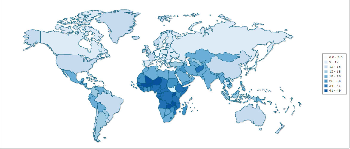 world_population.jpg